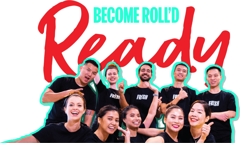 become_rolld_ready